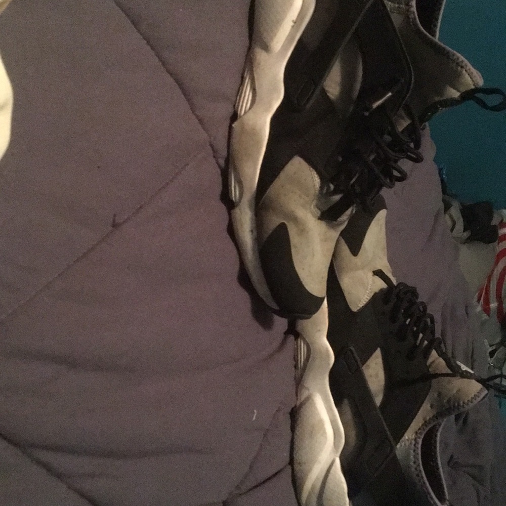 Grey black - Picture 2 of 4